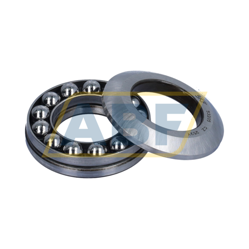 53205 SKF