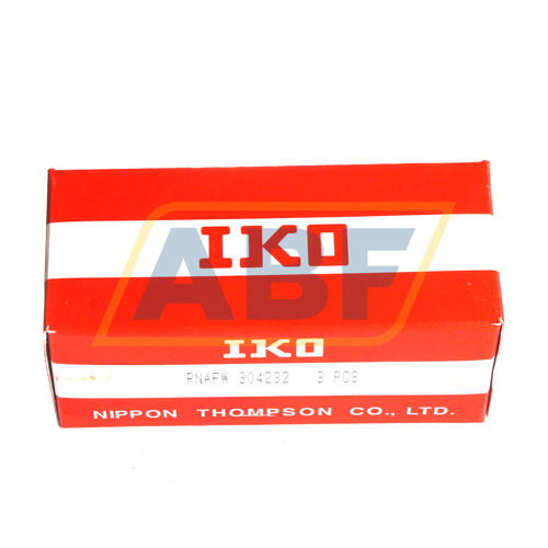 RNAFW304232 IKO