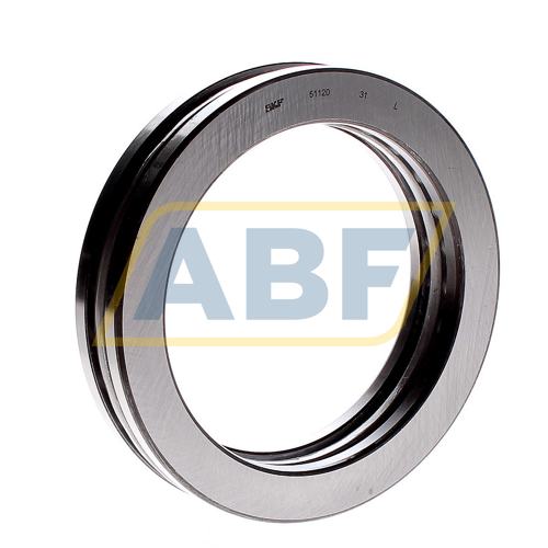 51120 SKF