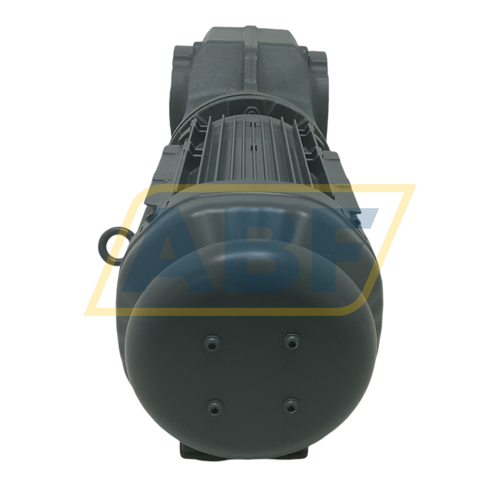 KA77T/DRN100L4/TF/C SEW-EURODRIVE