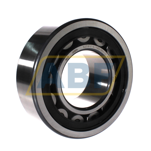 NJ2318-E-XL-TVP2-QP51-C5 FAG