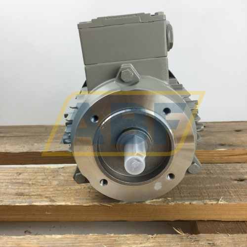 1LE1002-0CB32-2KA4 Siemens