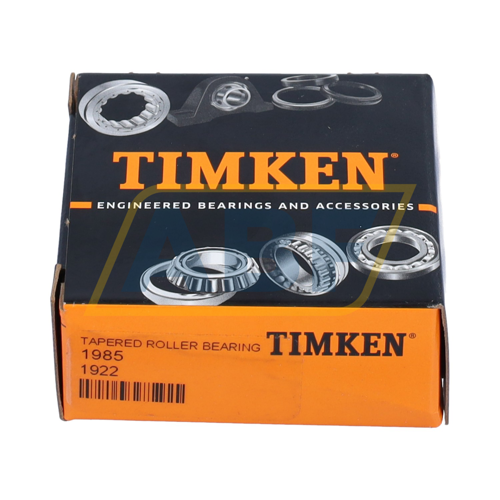 1985/1922 Timken
