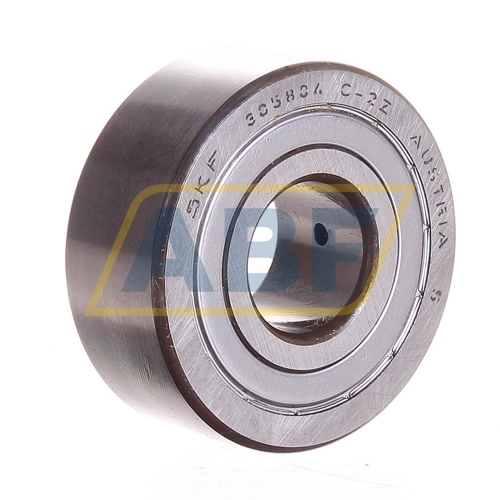 305804C-2Z SKF