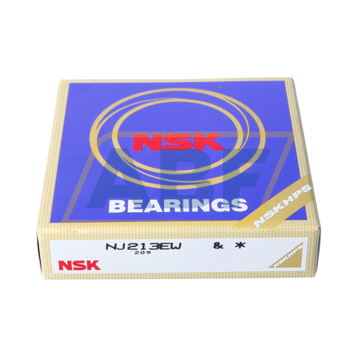 NJ213EW NSK