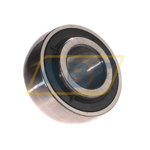 UC306D1 NSK