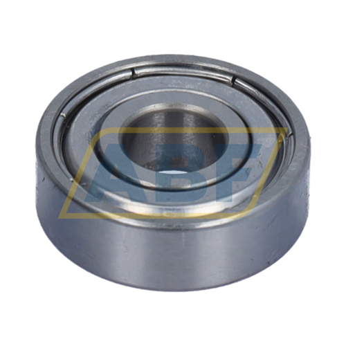 608-2Z/LT10/R806 SKF