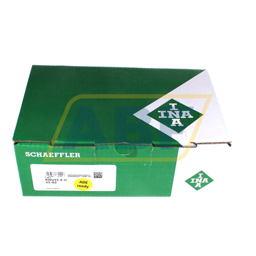 RWU55-E-H-V5-G2 INA