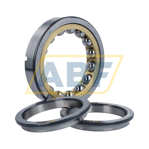 QJ218-XL-N2-MPA-C3 FAG