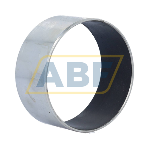 SF11-85X90X40 Neutral