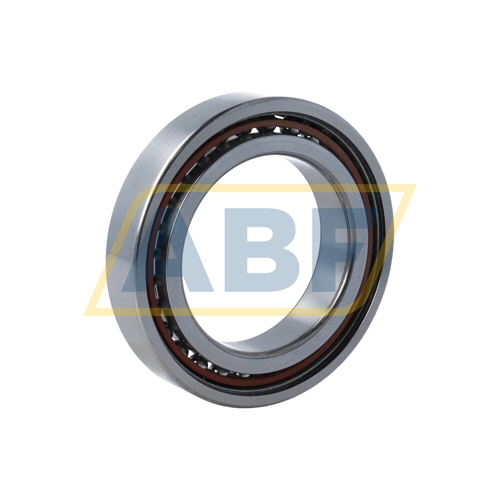 HS7012E.T.P4S.UL FAG