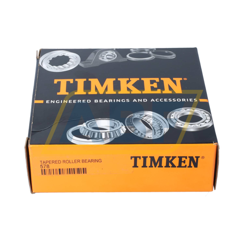 578-20024 Timken