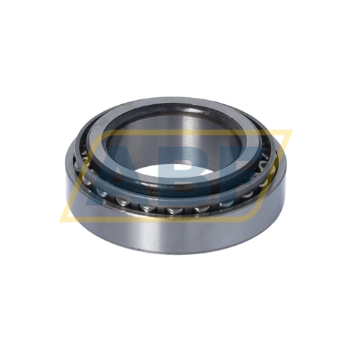 BT1B332541A SKF