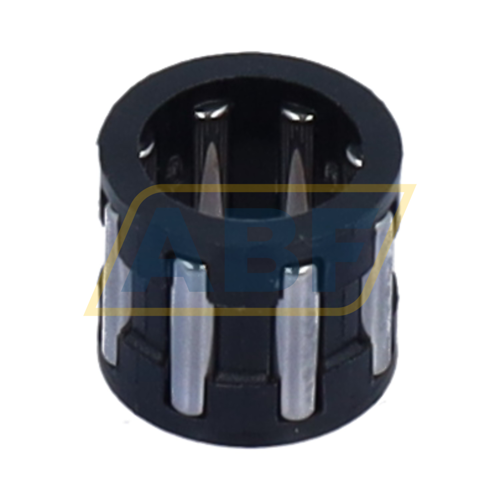 K6X9X8-TV/0-7 INA