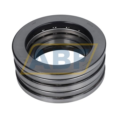 52215 SKF