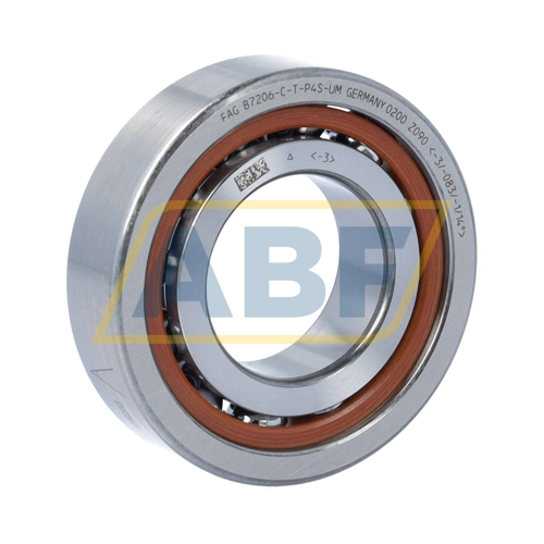 B7206-C-T-P4S-UM FAG