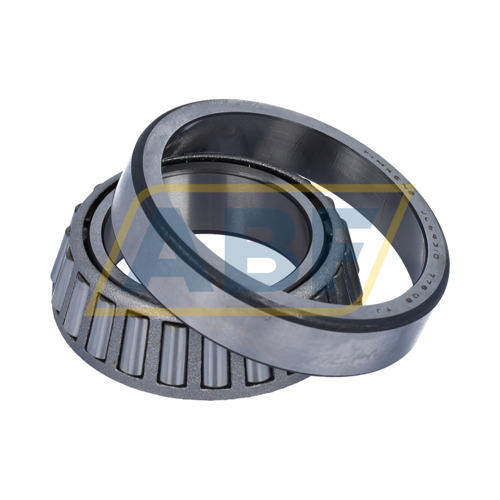 JL69349X-99401 Timken