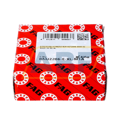 RNU2206-E-XL-M1A FAG