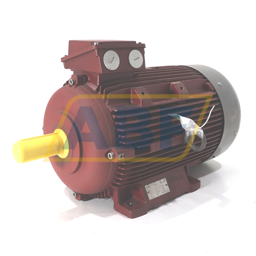 180M-BWA7F3NTHDWWZWN Siemens