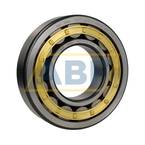 NJ317-E-XL-M1-C3 FAG