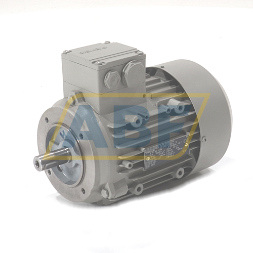 1LA7083-4AA12 Siemens