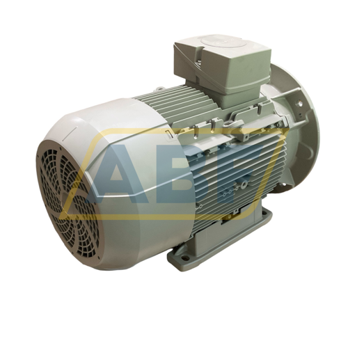 1LE1003-1DA43-4JA4-Z Siemens
