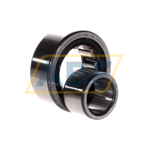 NU2306-E-XL-TVP2 FAG