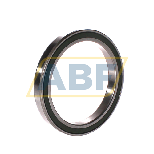 61817-2RZ SKF