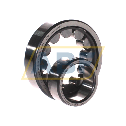 NU308-E-XL-JP3-C3 FAG