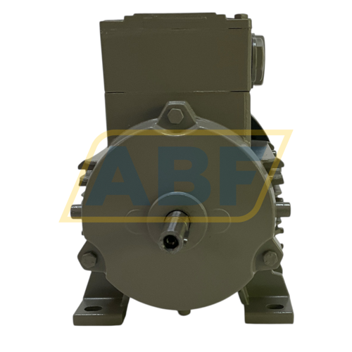 1LE1002-0BA62-2AA4 Siemens