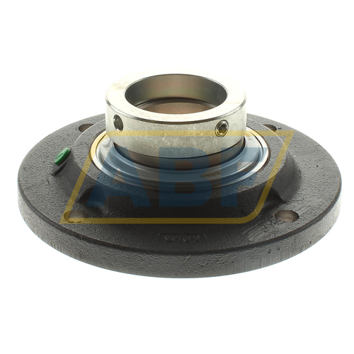 RFE60 INA