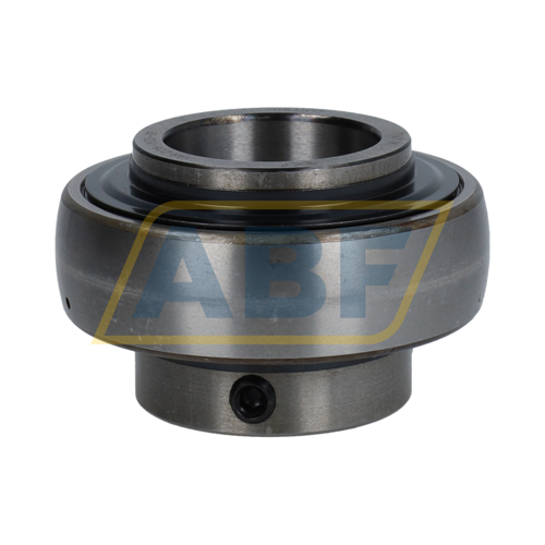 YAR206-103-2F SKF