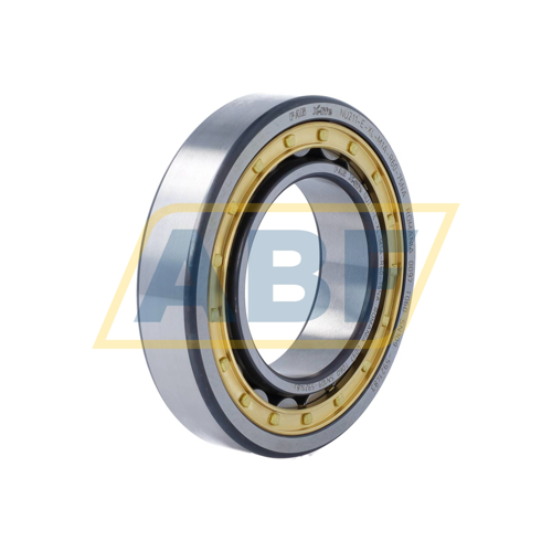 NU211-E-XL-M1A-R60-75NA FAG