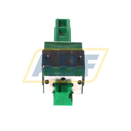 KWVE15-B-ESC-V1-G2 INA