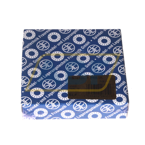 HS7010C.T.P4S.UL SLF Fraureuth