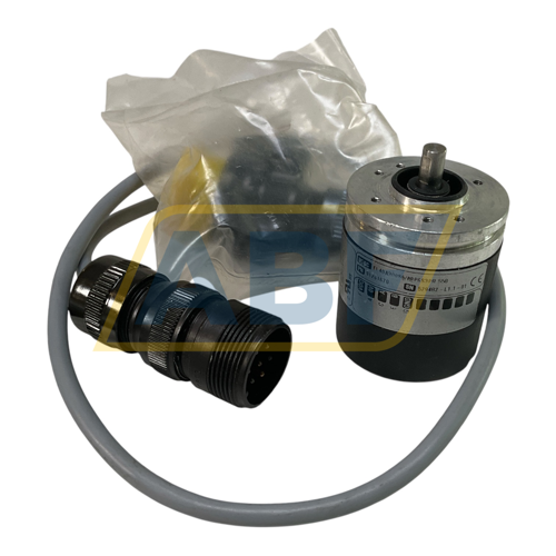 91261670 Eltra sensing technology