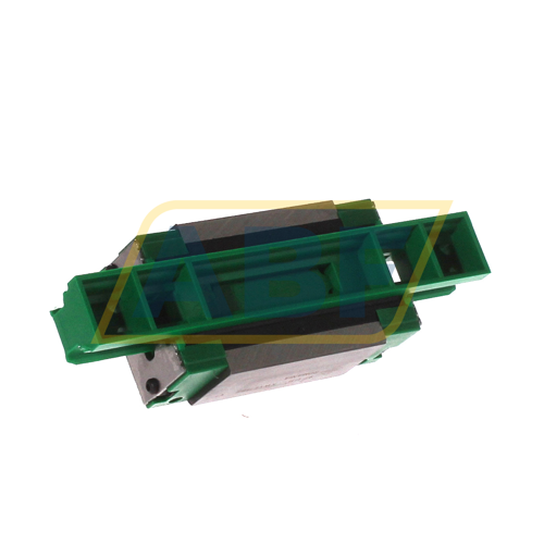 KWVE15-B-S-V1-G1 INA