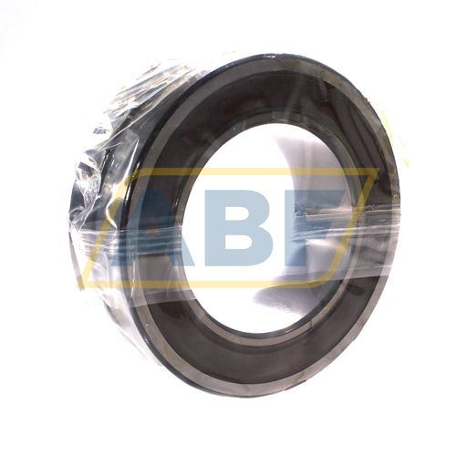 23120-2RS5/VT143B SKF