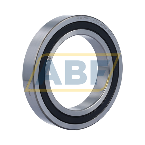 HCS7017-E-T-P4S-UL FAG