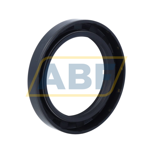 TC65X90X13 CHO Champ Oil Seals