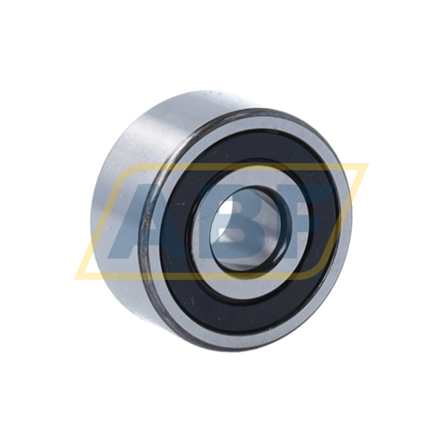 LB3200B-2RSR TNG NSK