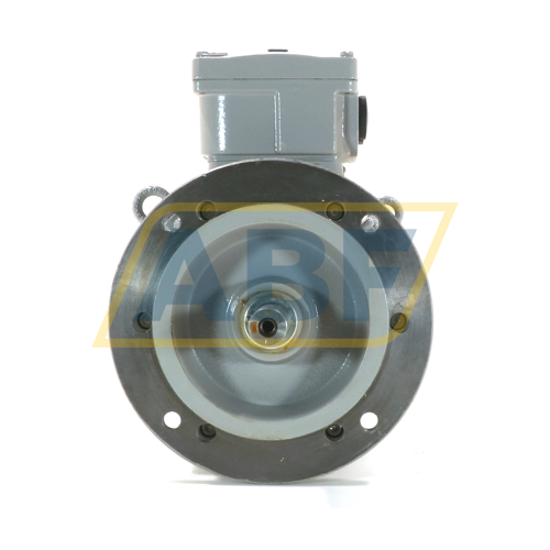 1MD5106-0BD11-4AA1 Siemens