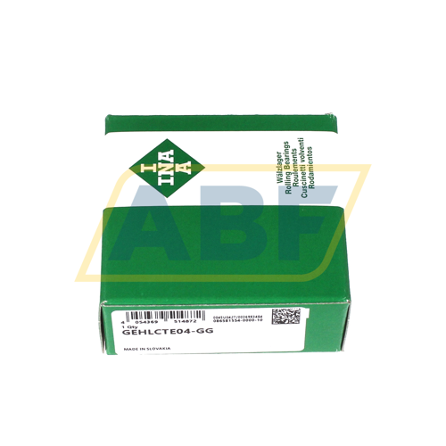 GEHLCTE04-GG INA