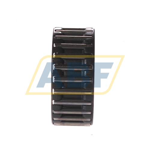 K35X40X17-A/-4-6 INA