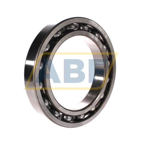 6028/C3 SKF