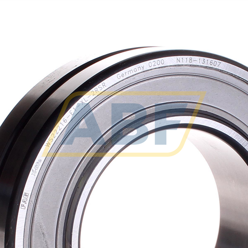 WS22216-E1-XL-2RSR FAG