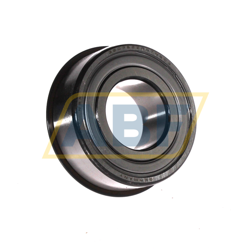 3207B-2ZRNRTNGC3 NSK