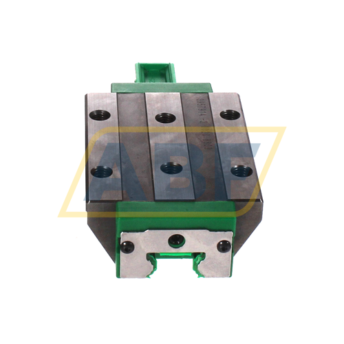 KWVE25-B-L-V0-G2 INA