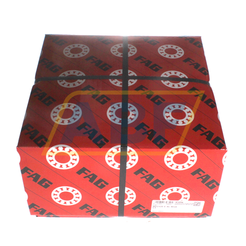 NU2320-E-XL-M1A-C3 FAG