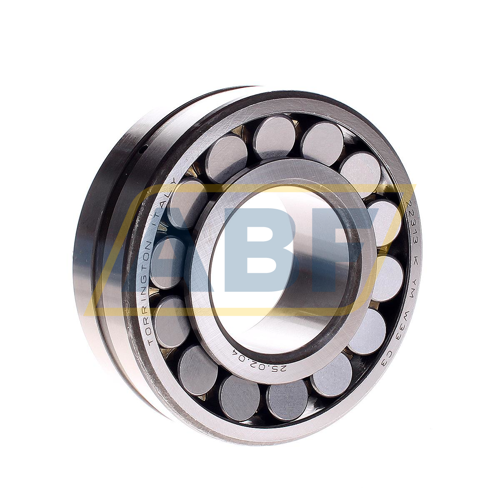 22313KYMW33C3 Timken